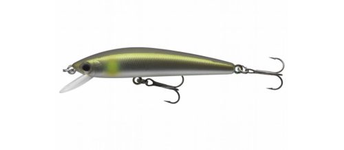 Daiwa TN baby minnow wobbler 60sp matt ayu 6cm 3,5g