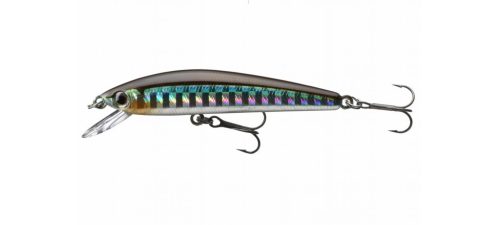 Daiwa TN baby minnow wobbler 60sp kibinago 6cm 3,5g