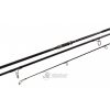 Nevis Mytho bojlis 300cm 3lb 2 részes horgászbot