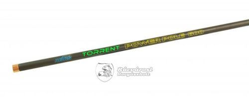 Nevis Torrent Power 5m 5-25g Bolognai Horgászbotok