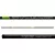 Nevis dynamic pole spicc horgászbot 7m