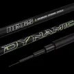 Nevis dynamic pole spicc horgászbot 7m