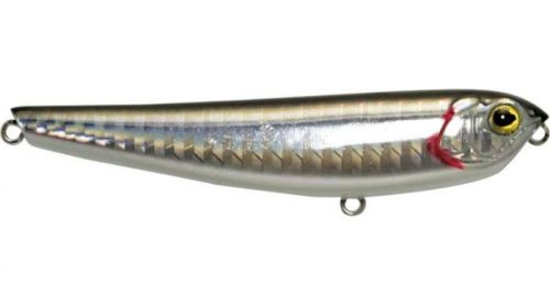 Rapture Prey Glider F Wobbler 8cm 8,5g S