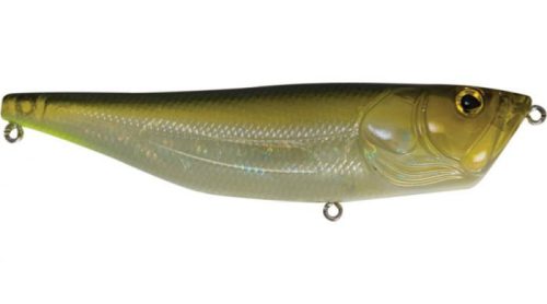 Rapture Kosuke Wobbler 10cm 18g TGS