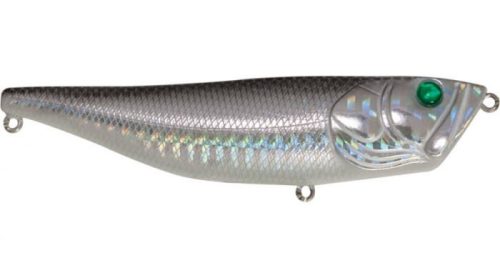 Rapture Kosuke Wobbler 10cm 18g ACC