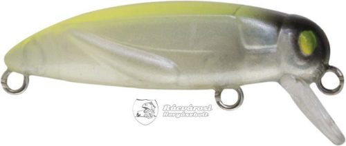 Rapture Pro Grasshopper BIW 37mm 2g Wobbler