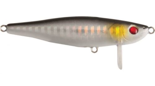 Rapture Shiver S Wobbler 7cm 13g CEF