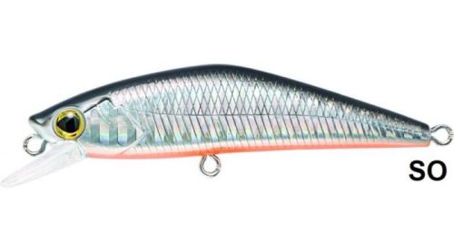 Rapture Sentinel S Wobbler 7cm 10g SO