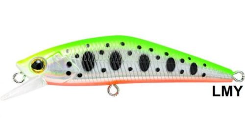 Rapture Sentinel S Wobbler 7cm 10g LMY