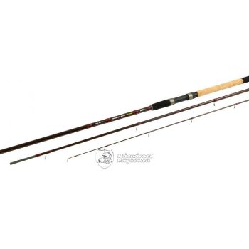 Nevis Power Carp 3.60m 10-30g Match Horgászbot
