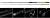 Nevis Extreme Cat Harcsás Bot 2,70m 40-180g