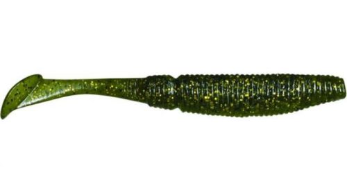 Rapture Power Shad Gumihal 8,5cm Watermelon