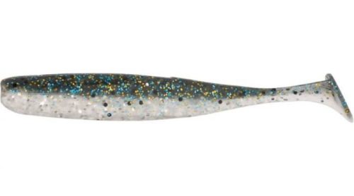 Rapture Xciter Shad Gumihal 10cm Smoke Blue