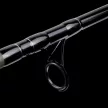 By döme team feeder carp fighter feeder horgászbot 3,60m 40-100g