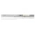 By döme team feeder carp fighter feeder horgászbot 3,90m 45-120g