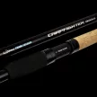 By döme team feeder carp fighter feeder horgászbot 3,90m 45-120g