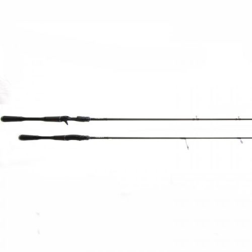 Shimano Poison Adrena Casting Pergető Bot 2.18m 12-42g