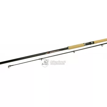 Nevis Promaxx Spin 3,0m 30-60g Pergető Horgászbot