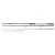 By döme team feeder tornado power carp feeder horgászbot 3,60m 40-130g