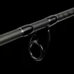 By döme team feeder tornado power carp feeder horgászbot 3,90m 50-170g