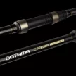 Nevis gotama feeder lc xxh 3,90m 180g horgászbot