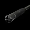 Nevis powercat bx harcsázó bot 2,40m 200-400g