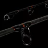 Nevis powercat bx harcsázó bot 2,40m 200-400g