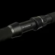 Nevis powercat bx harcsázó bot 3m 200-400g