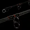 Nevis powercat bx harcsázó bot 3m 200-400g