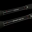Nevis powercat bx harcsázó bot 3m 200-400g