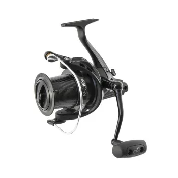 Carp Expert Neo Cast 150+ Orsó