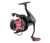 Carp Expert Pro Power Feeder Orsó 5000