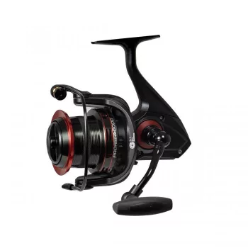 Carp Expert Pro Power Method Feeder Orsó 6000