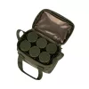 Trakker nxg bait bag csalis táska 25x18x21cm