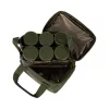 Trakker nxg bait bag csalis táska 25x18x21cm