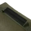Trakker nxg pva pouch táska 25x15x16cm
