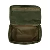 Trakker nxg pva pouch táska 25x15x16cm