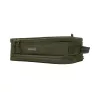   Trakker nxg tackle-rig pouch aprócikkes szerelékes táska 33x22x10cm