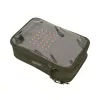   Trakker nxg tackle-rig pouch aprócikkes szerelékes táska 33x22x10cm