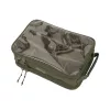   Trakker nxg tackle-rig pouch aprócikkes szerelékes táska 33x22x10cm