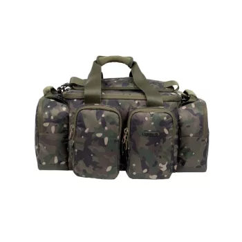 Trakker nxc camo pro carryall válltáska M