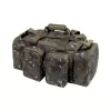 Trakker nxc camo pro carryall válltáska M