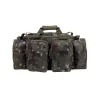 Trakker nxc camo pro carryall válltáska M