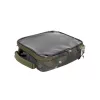   Trakker nxg camo bitz pouch aprócikkes szerelékes táska L 25x21x7cm