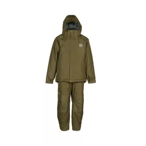 Trakker cr thermo ruha szett 3 részes L