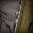 Trakker cr thermo ruha szett 3 részes L