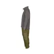Trakker cr thermo ruha szett 3 részes L