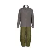 Trakker cr thermo ruha szett 3 részes L