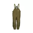 Trakker cr thermo ruha szett 3 részes XL