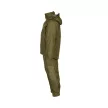Trakker cr thermo ruha szett 3 részes XL